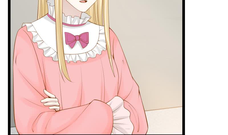 Read Dragon In My Body Manga Online