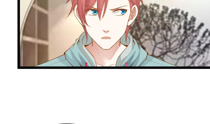 Read Dragon In My Body Manga Online
