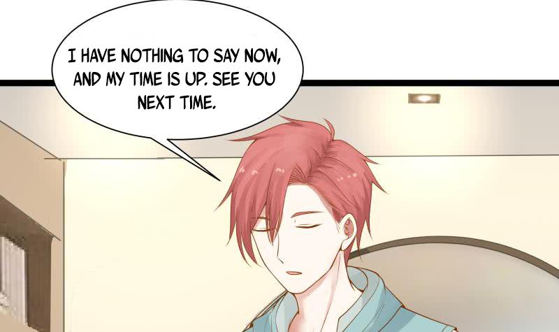 Read Dragon In My Body Manga Online