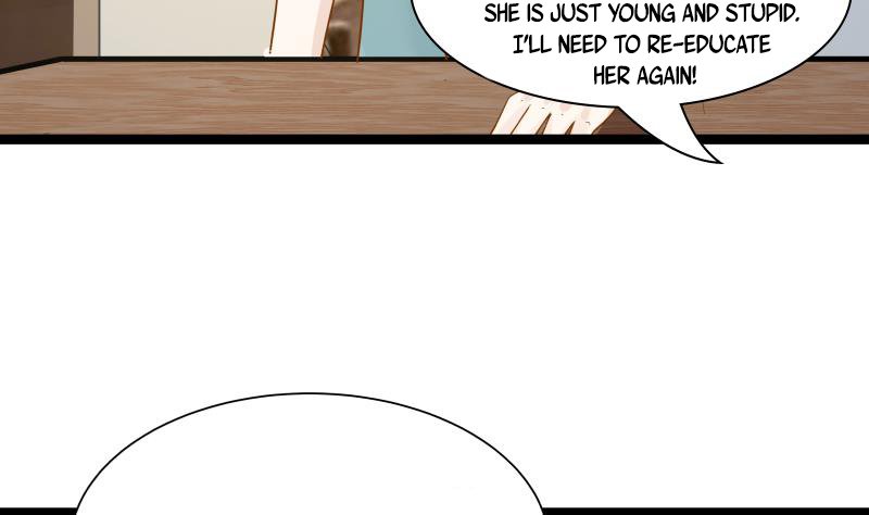 Read Dragon In My Body Manga Online