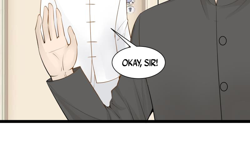 Read Dragon In My Body Manga Online