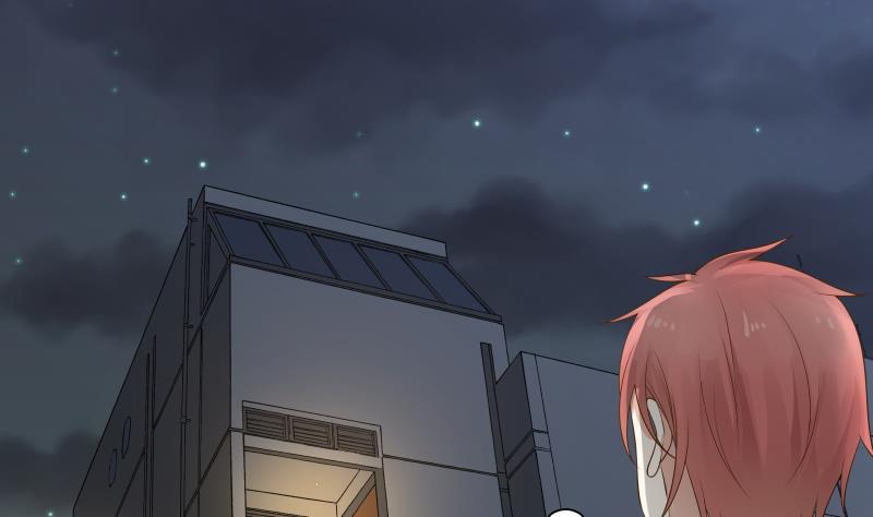 Read Dragon In My Body Manga Online