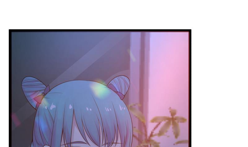 Read Dragon In My Body Manga Online