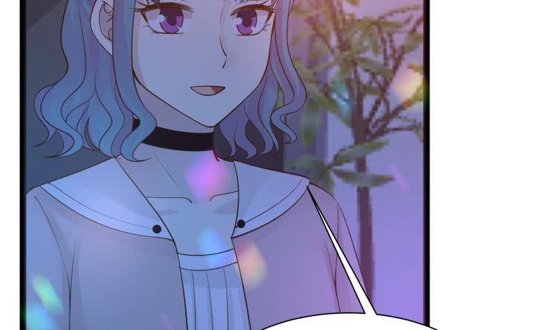 Read Dragon In My Body Manga Online