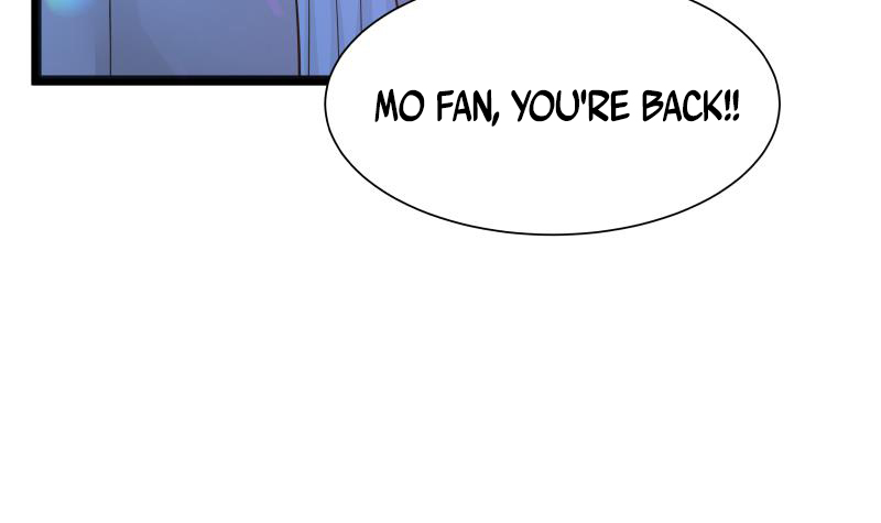 Read Dragon In My Body Manga Online