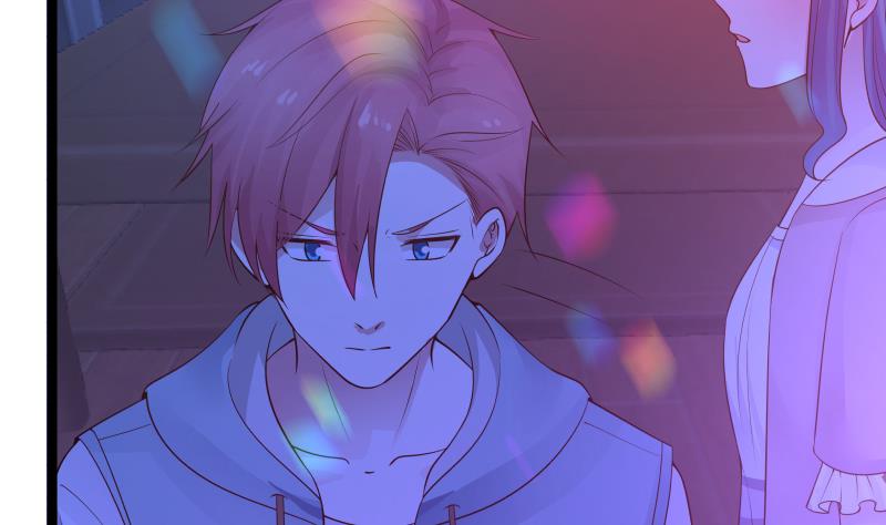 Read Dragon In My Body Manga Online