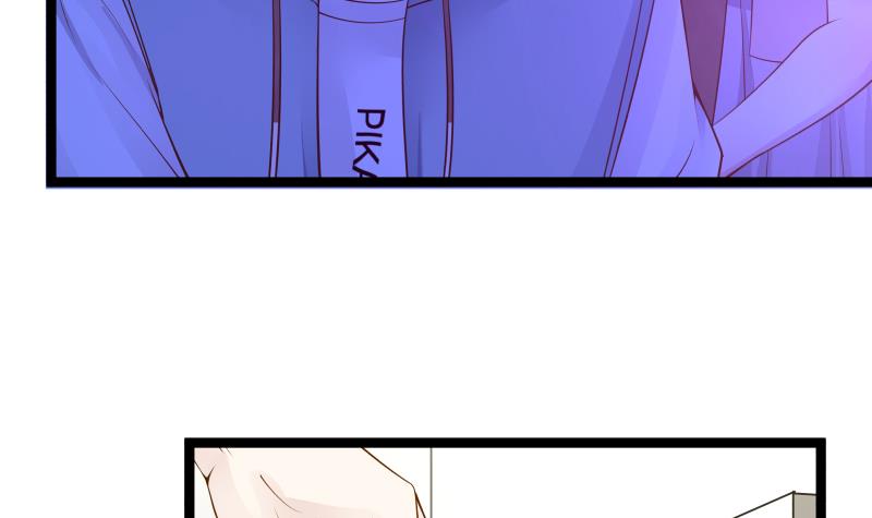 Read Dragon In My Body Manga Online