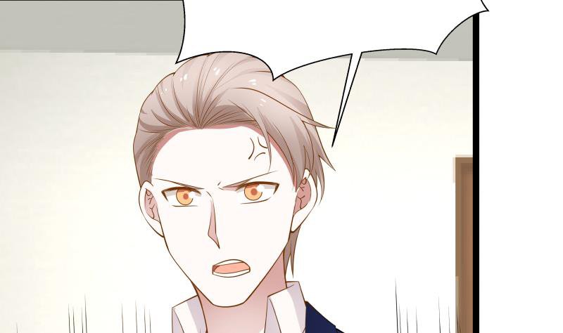 Read Dragon In My Body Manga Online