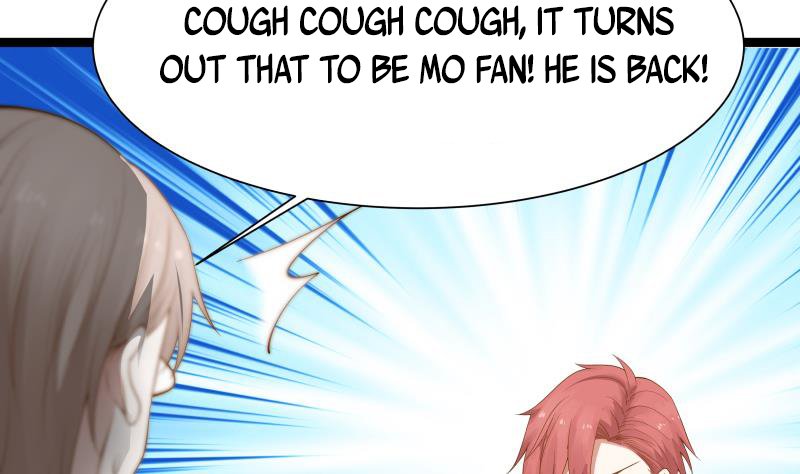 Read Dragon In My Body Manga Online