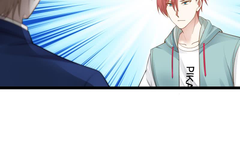 Read Dragon In My Body Manga Online