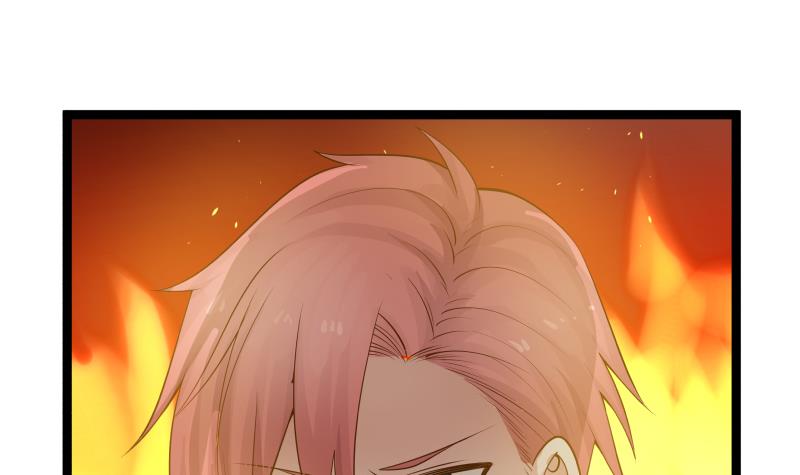 Read Dragon In My Body Manga Online