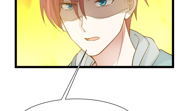 Read Dragon In My Body Manga Online