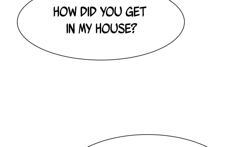 Read Dragon In My Body Manga Online