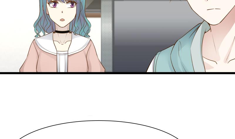 Read Dragon In My Body Manga Online