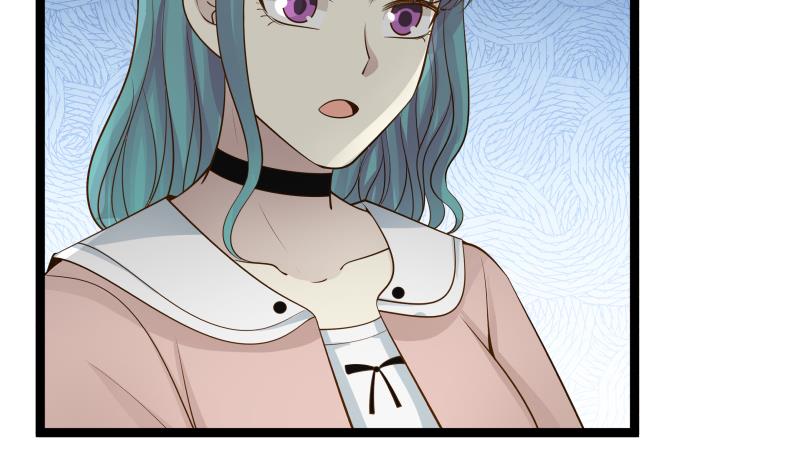 Read Dragon In My Body Manga Online