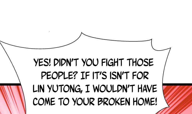 Read Dragon In My Body Manga Online