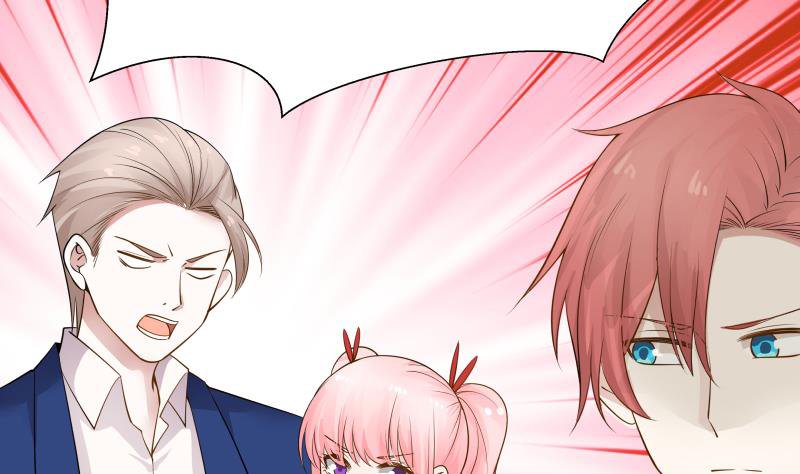 Read Dragon In My Body Manga Online