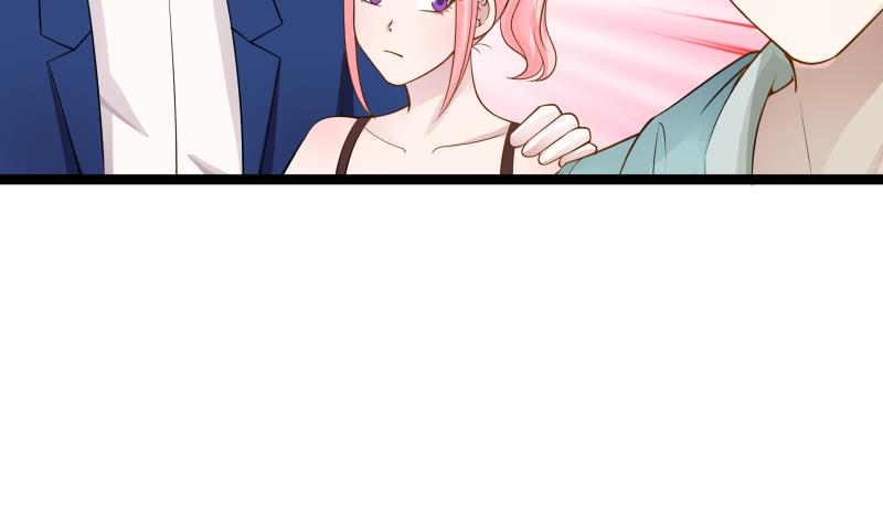 Read Dragon In My Body Manga Online
