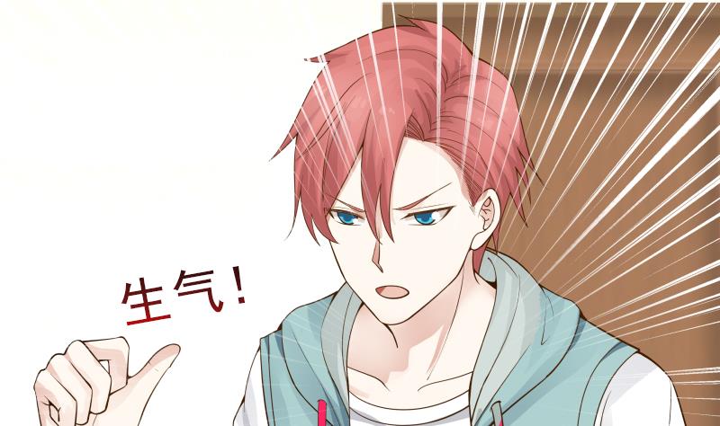 Read Dragon In My Body Manga Online