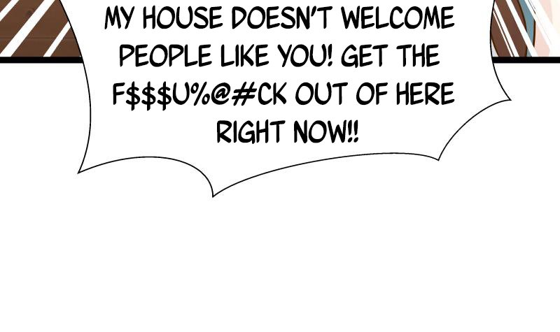 Read Dragon In My Body Manga Online