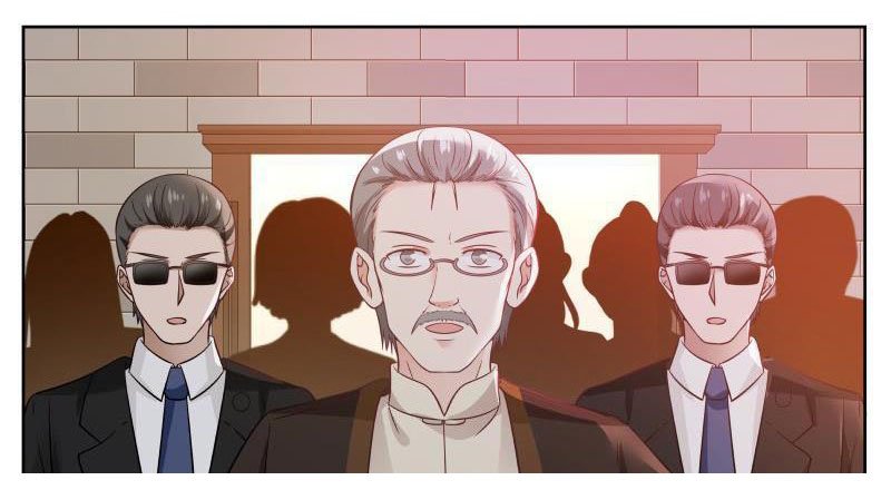 Read Dragon In My Body Manga Online