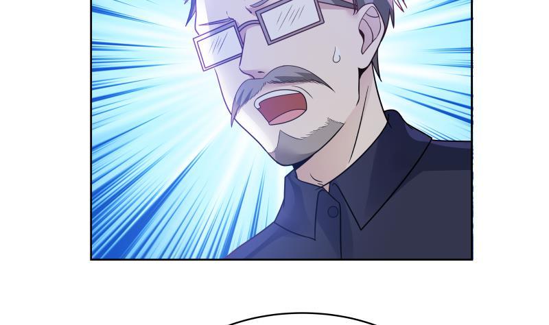 Read Dragon In My Body Manga Online
