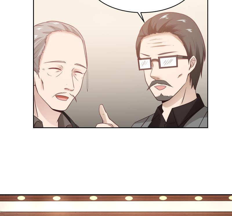 Read Dragon In My Body Manga Online