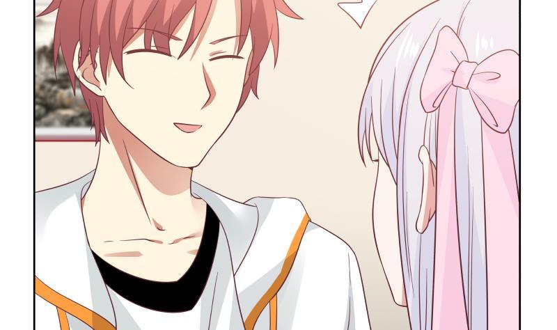 Read Dragon In My Body Manga Online