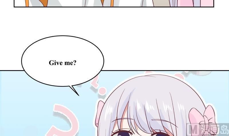 Read Dragon In My Body Manga Online