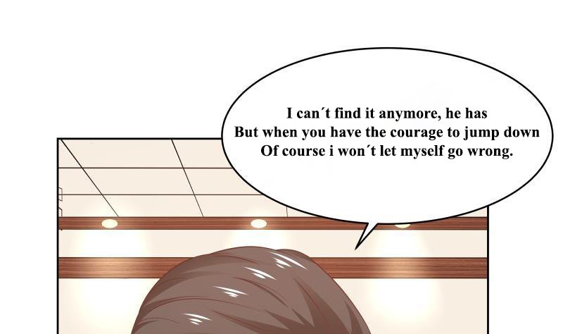 Read Dragon In My Body Manga Online
