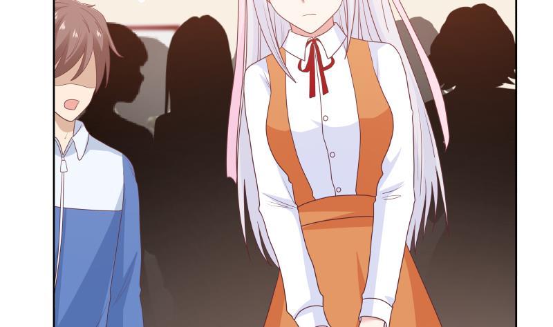 Read Dragon In My Body Manga Online