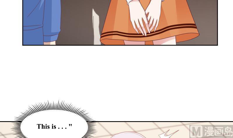 Read Dragon In My Body Manga Online