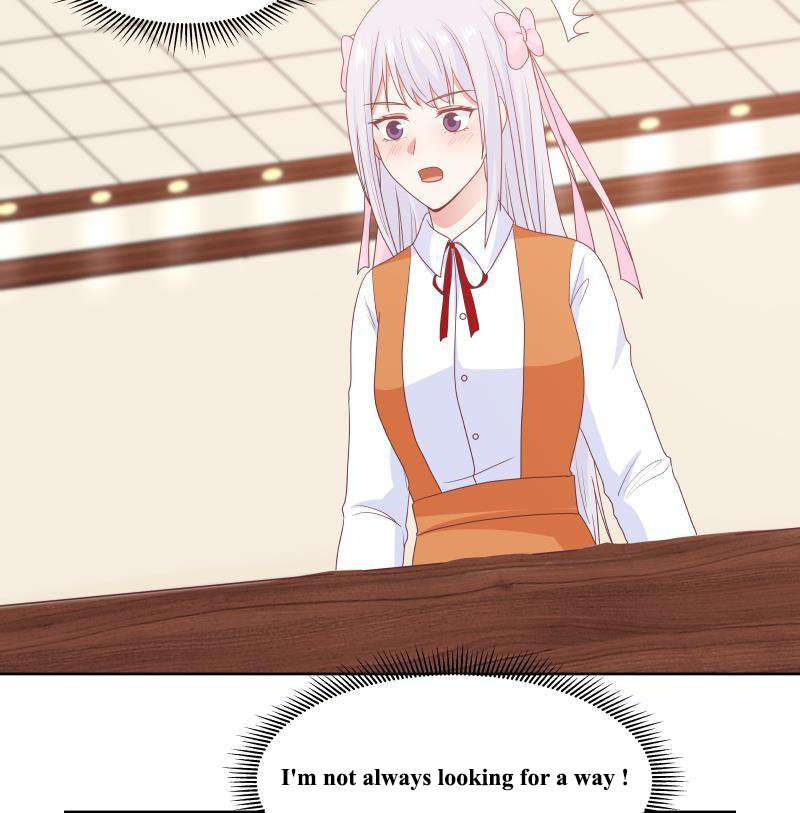 Read Dragon In My Body Manga Online