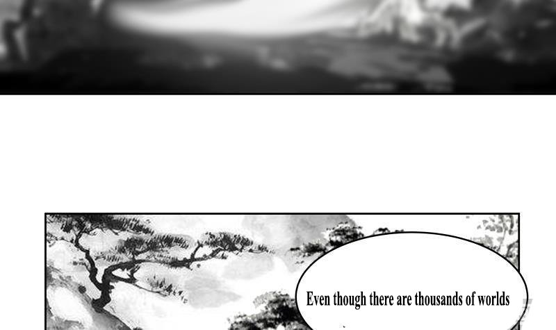 Read Dragon In My Body Manga Online