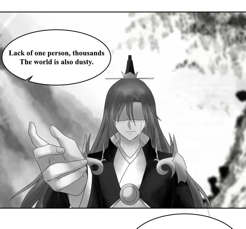 Read Dragon In My Body Manga Online