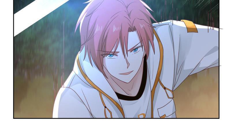 Read Dragon In My Body Manga Online