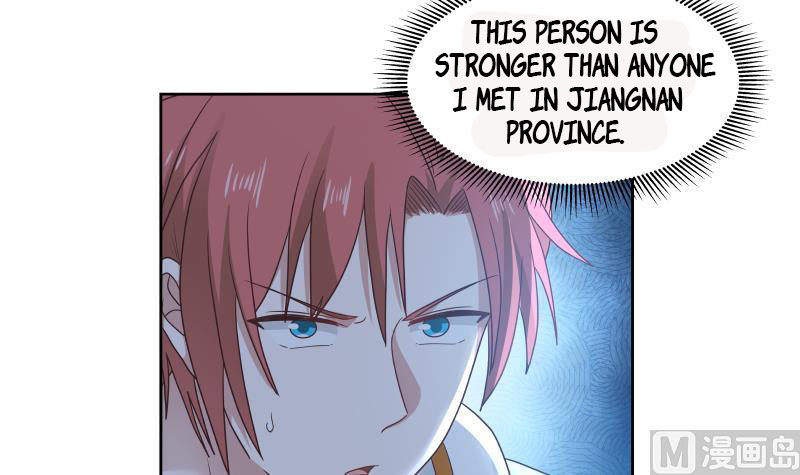 Read Dragon In My Body Manga Online