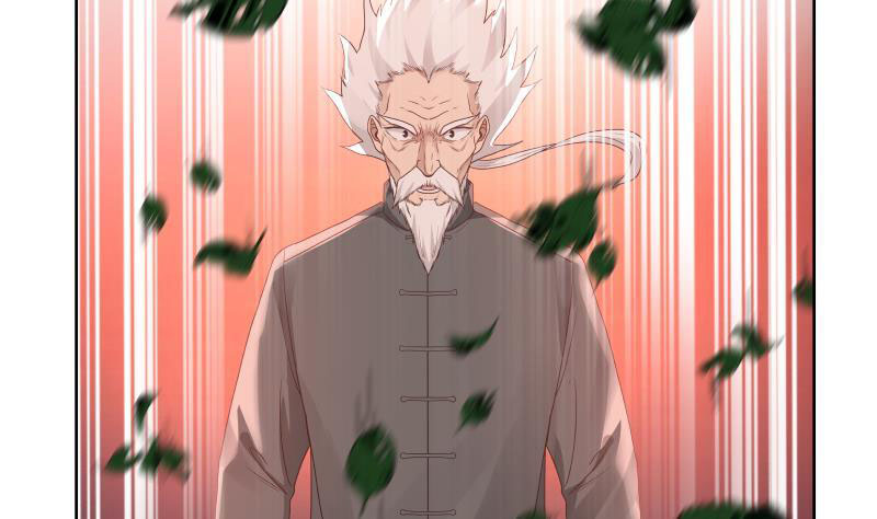 Read Dragon In My Body Manga Online