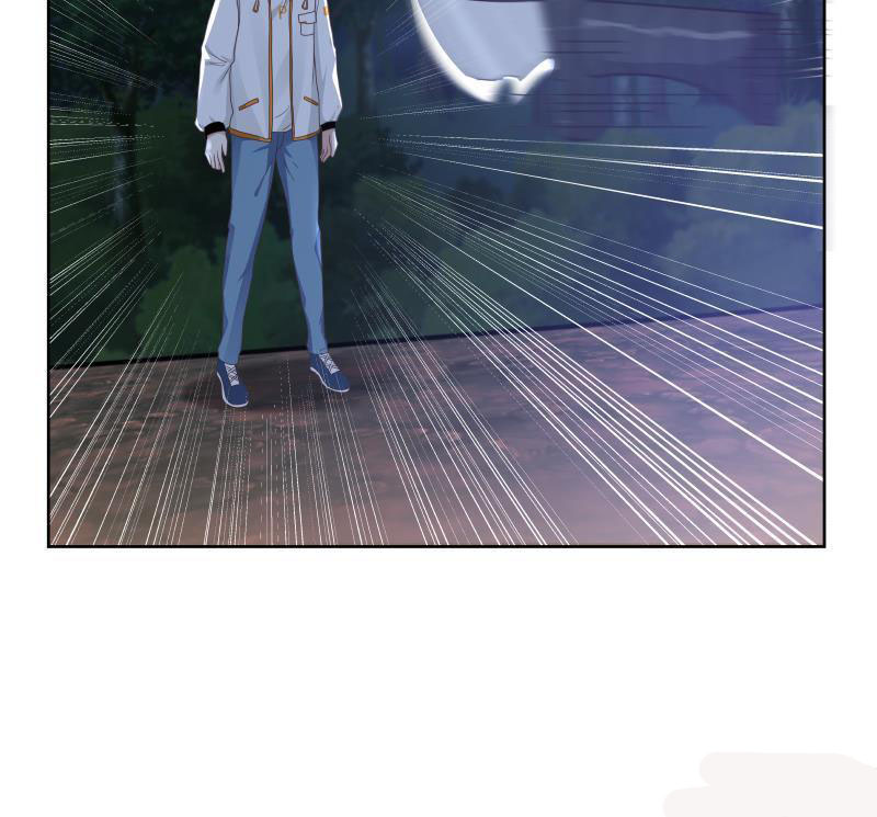 Read Dragon In My Body Manga Online