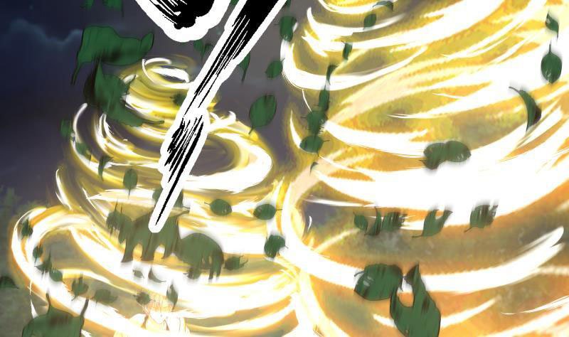 Read Dragon In My Body Manga Online