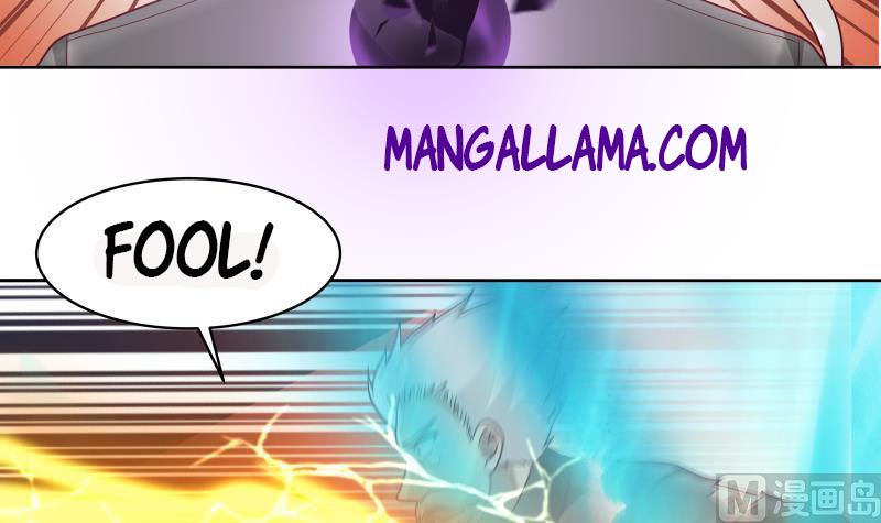 Read Dragon In My Body Manga Online