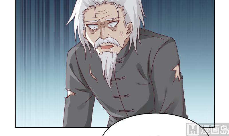 Read Dragon In My Body Manga Online