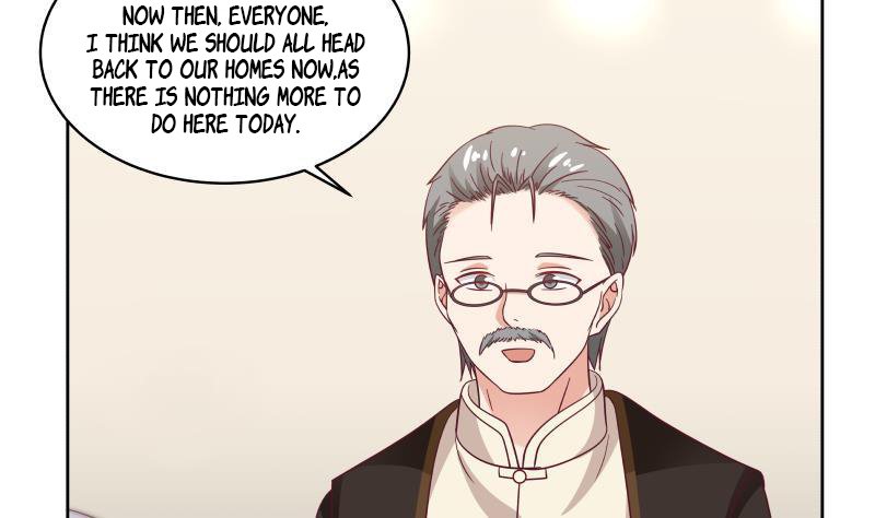 Read Dragon In My Body Manga Online