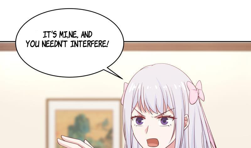 Read Dragon In My Body Manga Online