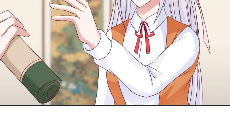 Read Dragon In My Body Manga Online