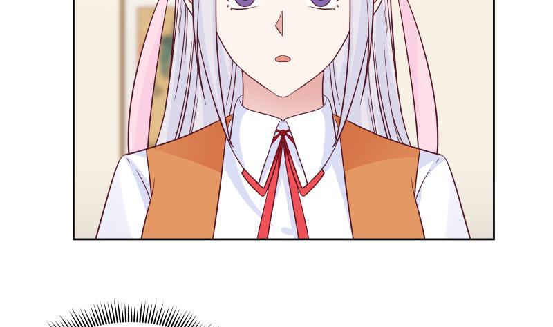Read Dragon In My Body Manga Online