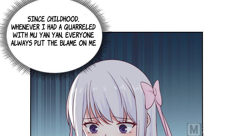 Read Dragon In My Body Manga Online