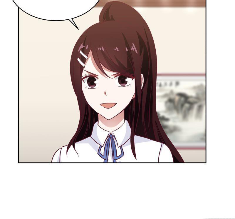 Read Dragon In My Body Manga Online