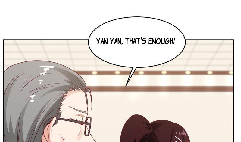 Read Dragon In My Body Manga Online