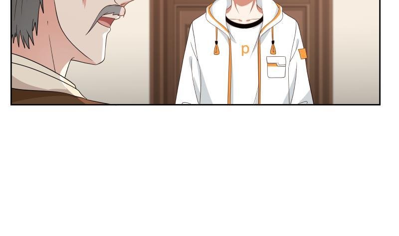 Read Dragon In My Body Manga Online